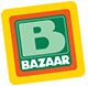 bazaar