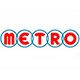ΜΕΤΡΟ